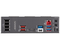 Gigabyte Z790 A ELITE DDR4 - 1070722 - zdjęcie 5